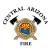 Central Arizona Fire Medical Authority