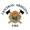 Central Arizona Fire Medical Authority