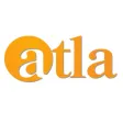 Arkansas Trial Lawyers Assoc. Arkansas Trial Lawyers Assoc.