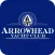 Arrowhead Yacht Club & Marina