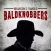 Branson's Famous Baldknobbers