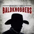 Branson's Famous Baldknobbers Branson's Famous Baldknobbers