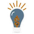 Big Ideas for Small Business®