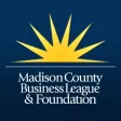 Madison County Business League