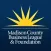 Madison County Business League
