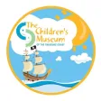 Children Museum Treasure Coast Children Museum Treasure Coast