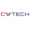 CV Tech