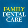 Family Dental Care.