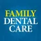 Family Dental Care.