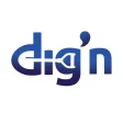 dig'n Business Networking dig'n Business Networking