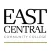 East Central Community College