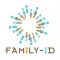 Family-ID