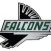 Faribault Falcons