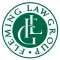 The Fleming Law Group