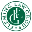 The Fleming Law Group The Fleming Law Group