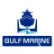 Gulf Marine Repair