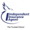 Independent Insurance Agents of Arkansas