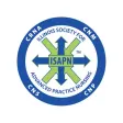 ISAPN
