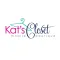 Kat's Closet