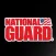 Kentucky National Guard