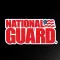 Kentucky National Guard