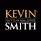 Kevin W. Smith