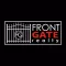 Front Gate Realty