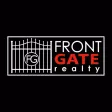 Front Gate Realty Front Gate Realty