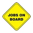 LSI Staffing