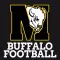 Buffalo Football