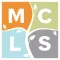 Madison County Library System