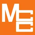 MCC Team Portal