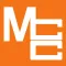 MCC Team Portal