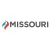 Missouri Nurses Association