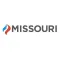 Missouri Nurses Association