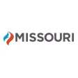 Missouri Nurses Association Missouri Nurses Association