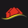 Wholesale Mobile Homes Wholesale Mobile Homes