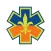 Mississippi Pafford EMS