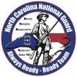 NC National Guard NC National Guard