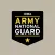 Iowa Army National Guard
