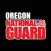 Oregon Army National Guard