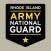 Rhode Island National Guard
