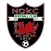 North OKC Soccer Club
