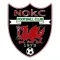 North OKC Soccer Club