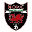 North OKC Soccer Club North OKC Soccer Club