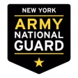 NY National Guard