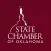State Chamber of Oklahoma