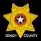 Grady County Sheriff's Office