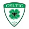 Oklahoma Celtic