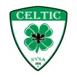 Oklahoma Celtic Oklahoma Celtic